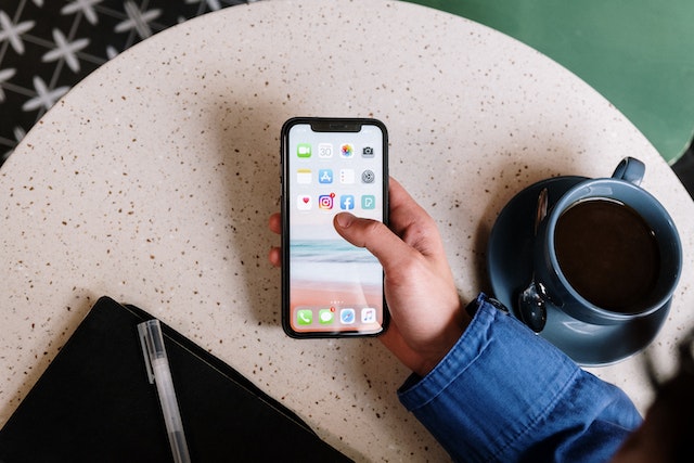 Instagram Hack de seguidores: Siga as nossas dicas para ter sucesso