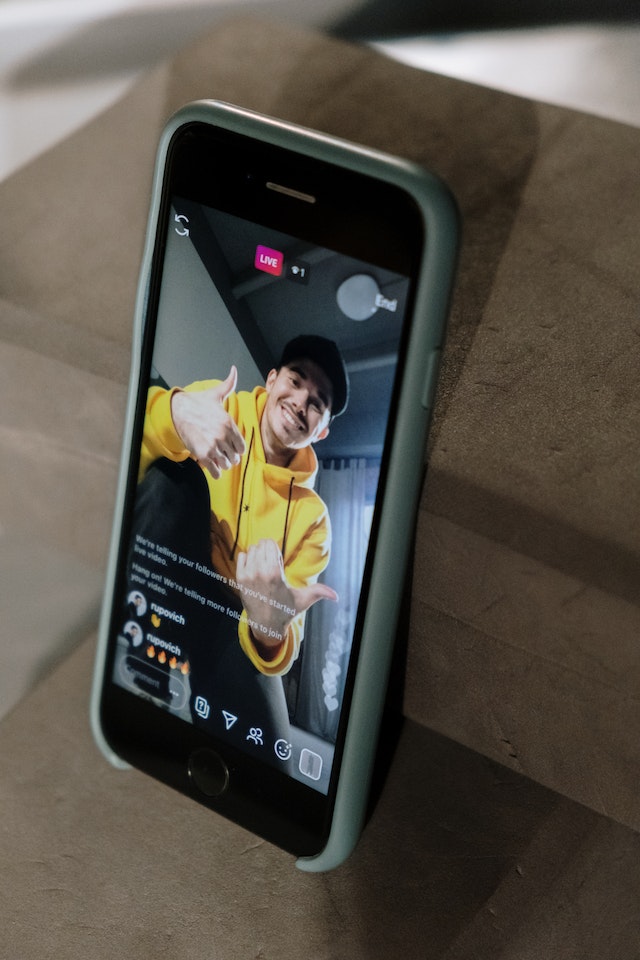 Instagram Insights: O seu plano para o triunfo nas redes sociais, imagem №4