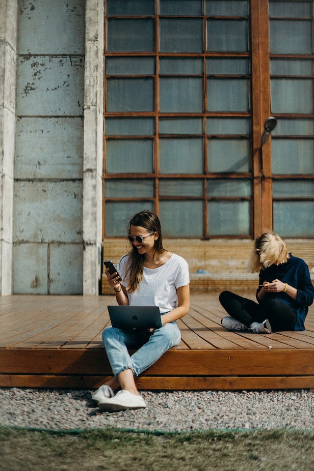 Instagram Giveaway Picker Makes Sure You’re the Winner, image №4