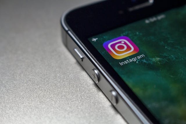 هل تعطّل Instagram أفضل الطرق للتحقق، صورة №4