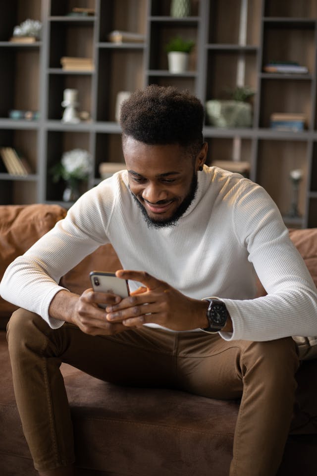 Instagram Private Story Downloader: Zobacz, co ukrywają, zdjęcie nr 5