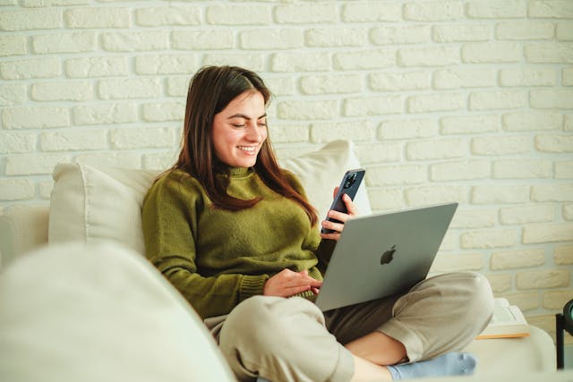 Taxa média de engajamento no Instagram: Aumente seus números!, imagem 4